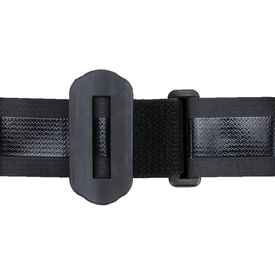 Bidonhouders < BBB Cycling HaulerMount BBC-111 Mount Bracket - grey