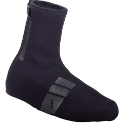 BBB Cycling HeavyDuty OSS BWS-02B Shoecover - black