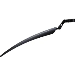 Spatborden < BBB Cycling HighProtector Rear Mudguard - black
