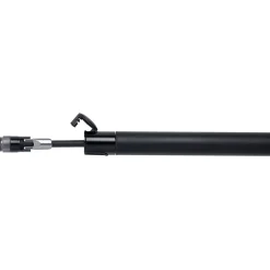 BBB Cycling HighRoad BMP-121 Minipomp - zwart
