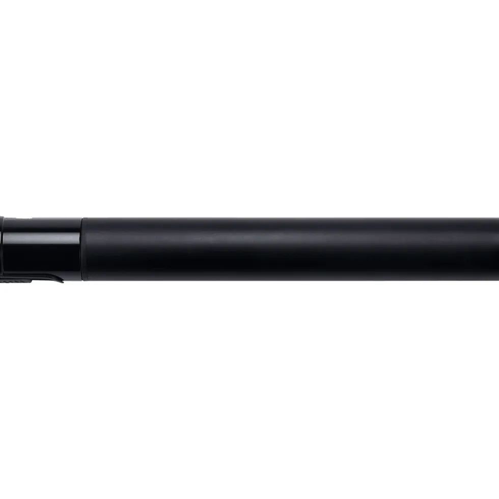 BBB Cycling HighRoad BMP-121 Minipomp - zwart