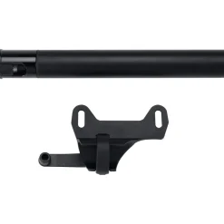 BBB Cycling HighRoad BMP-121 Minipomp - zwart