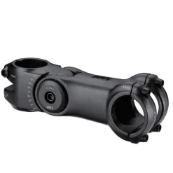 BBB Cycling HighSix BHS-29 adjustable Stem 1 1/8" | 31.8mm - black