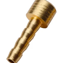 BBB Cycling Hose Barb BCB-211 Brake Hose Fitting for Magura (1 Piece)