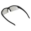 Brillen Kinderen < BBB Cycling Impress Small BSG-68 Glasses - matt black - photochromic