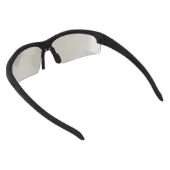 Brillen Kinderen < BBB Cycling Impress Small BSG-68 Glasses - matt black - photochromic
