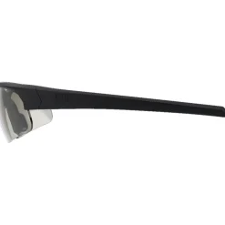Brillen Kinderen < BBB Cycling Impress Small BSG-68 Glasses - matt black - photochromic