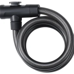 BBB Cycling KeyGuard Cable 15/120 BBL-112 Kabelslot