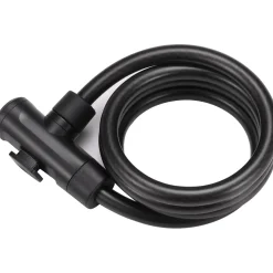 BBB Cycling KeyGuard Cable 12/120 BBL-111 Kabelslot