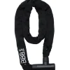 BBB Cycling KeyGuard Chain 5/100 BBL-115 Kettingslot