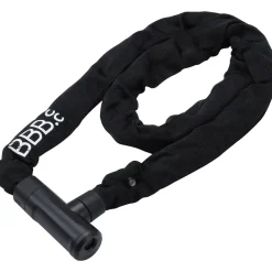 BBB Cycling KeyGuard Chain 5/100 BBL-115 Kettingslot
