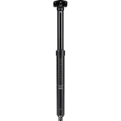 BBB Cycling LiftPost BSP-51 Dropper zadelpen - ⌀ 30.9 mm | 410 mm