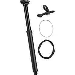 BBB Cycling LiftPost BSP-51 Dropper zadelpen - ⌀ 30.9 mm | 410 mm