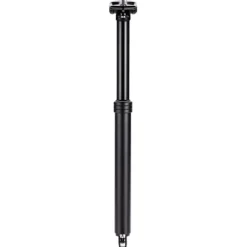 Dropper Posts < BBB Cycling LiftPost BSP-51 Dropper zadelpen - ⌀ 31.6 mm | 410 mm
