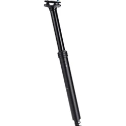 Dropper Posts < BBB Cycling LiftPost BSP-51 Dropper zadelpen - ⌀ 31.6 mm | 410 mm