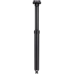 BBB Cycling LiftPost BSP-51 Dropper zadelpen - ⌀ 30.9 mm | 518 mm