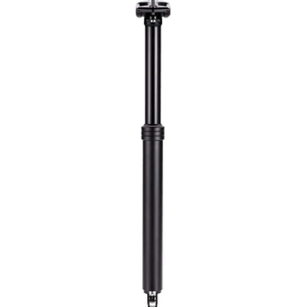 BBB Cycling LiftPost BSP-51 Dropper zadelpen - ⌀ 30.9 mm | 518 mm