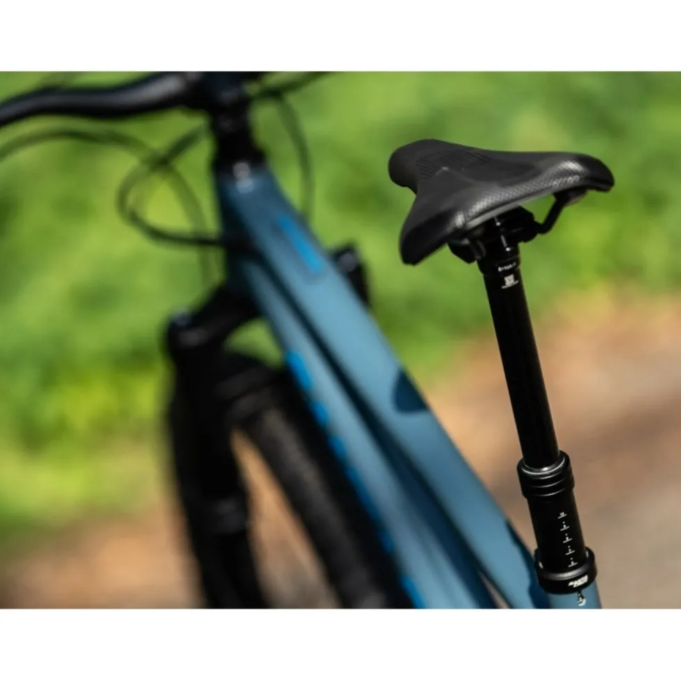 BBB Cycling LiftPost BSP-51 Dropper zadelpen - ⌀ 30.9 mm | 518 mm
