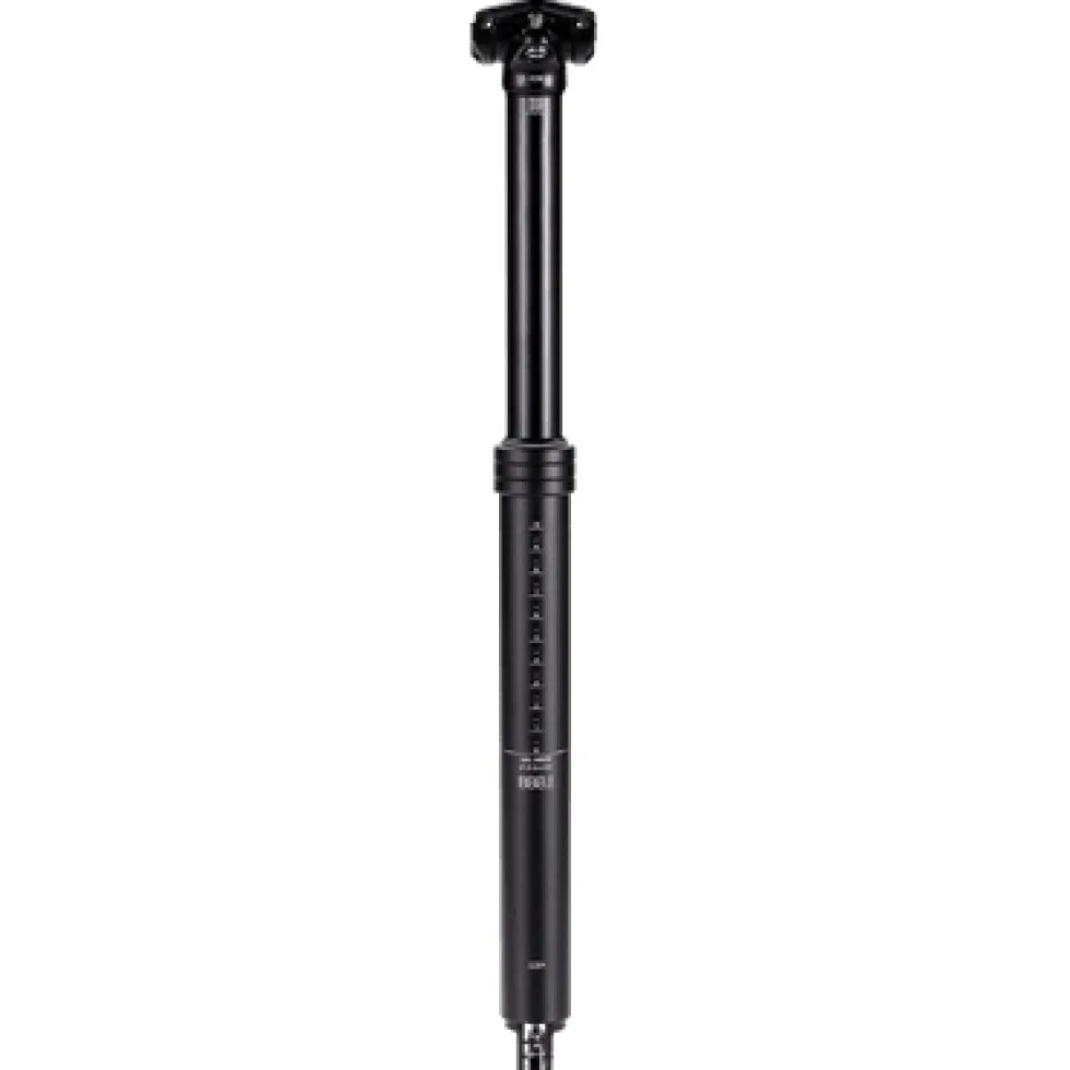 BBB Cycling LiftPost BSP-51 Dropper zadelpen - ⌀ 30.9 mm | 518 mm