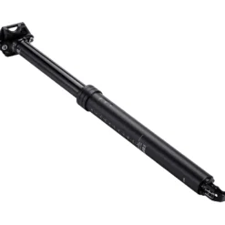 BBB Cycling LiftPost BSP-51 Dropper zadelpen - ⌀ 30.9 mm | 518 mm