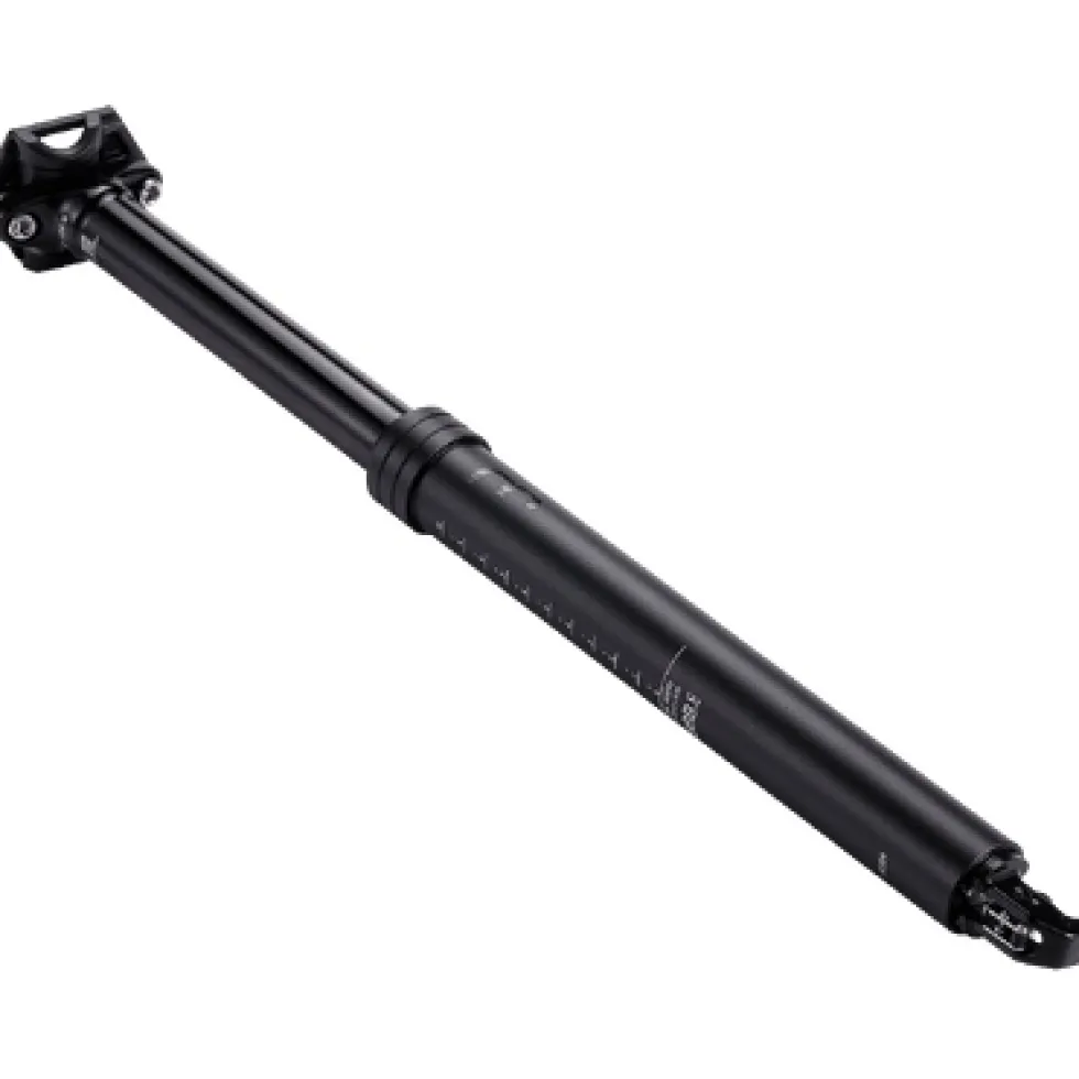 BBB Cycling LiftPost BSP-51 Dropper zadelpen - ⌀ 30.9 mm | 518 mm