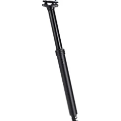 BBB Cycling LiftPost BSP-51 Dropper zadelpen - ⌀ 30.9 mm | 518 mm