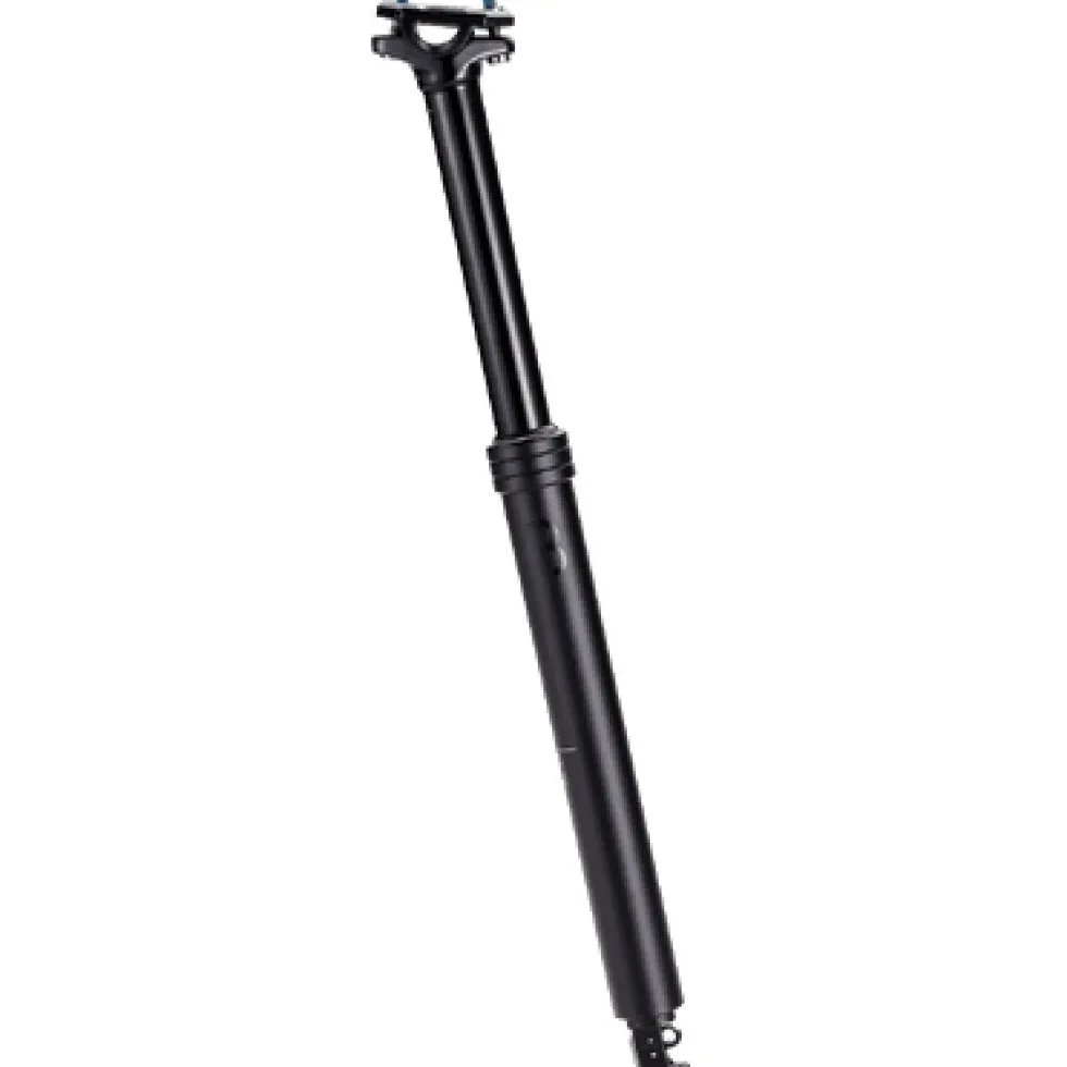 BBB Cycling LiftPost BSP-51 Dropper zadelpen - ⌀ 30.9 mm | 518 mm