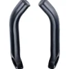 BBB Cycling LightCurved Bar Ends