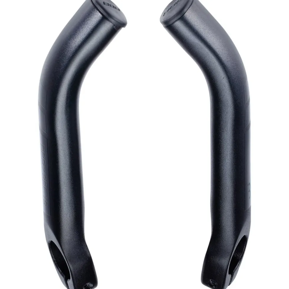 BBB Cycling LightCurved Bar Ends