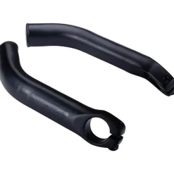 BBB Cycling LightCurved Bar Ends