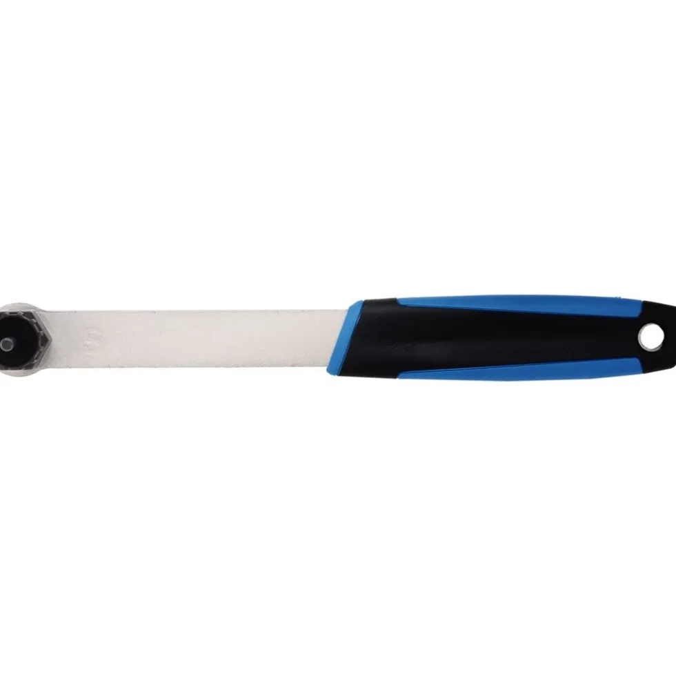 BBB Cycling LockOut BTL-12S Cassette Remover for Shimano