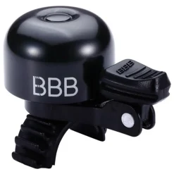 BBB Cycling Loud&Clear Deluxe BBB-15 Bell