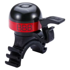 BBB Cycling MiniFit BBB-16 Bell