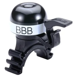 BBB Cycling MiniFit BBB-16 Bell
