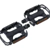 BBB Cycling Mount & Go 2.0 MTB Pedalen BPD-15B - zwart