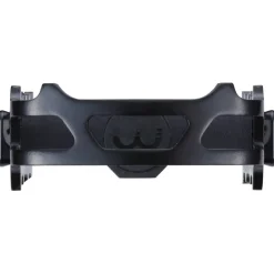 BBB Cycling Mount & Go 2.0 MTB Pedalen BPD-15B - zwart