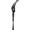 Standaards < BBB Cycling MultiKick BKS-04 Rear Stand