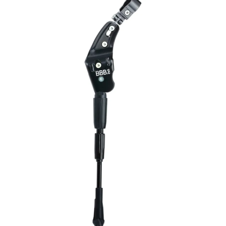 Standaards < BBB Cycling MultiKick BKS-04 Rear Stand