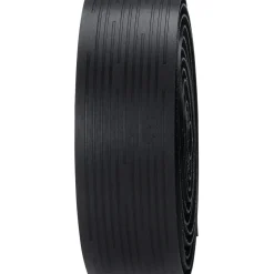 BBB Cycling NanoRibbon Gel BHT-19 Stuurlint - zwart