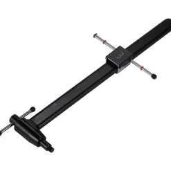 BBB Cycling PadAlign BTL-196 Uitlijntool voor de derailleurhanger