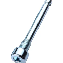 BBB Cycling Padpin BCB-261 Brakepad Bolt (1 pc)