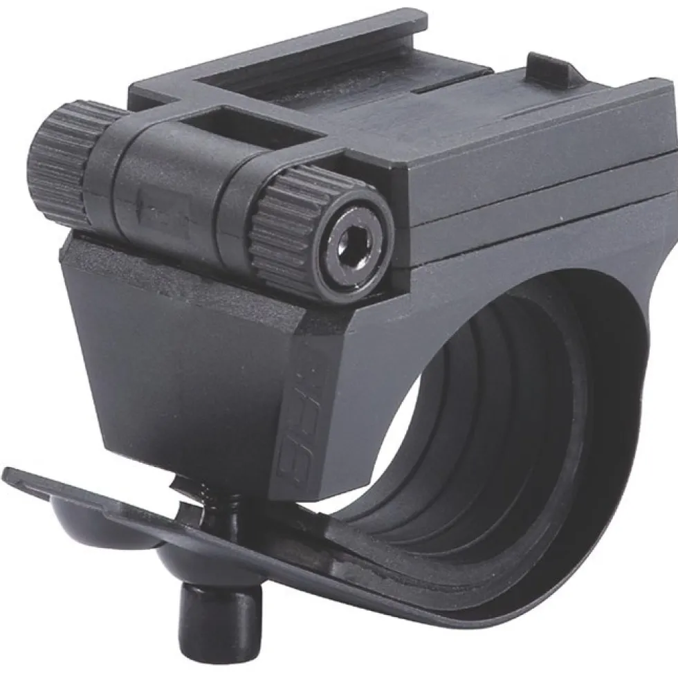 BBB Cycling PhoneFix BSM-91 Mount for Patron and Guardian Smartphone-Cases