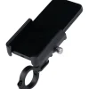 Telefoonhouders|Houders Voor Mobiele Telefoons < BBB Cycling PhoneLock BSM-15 Telefoonhouder