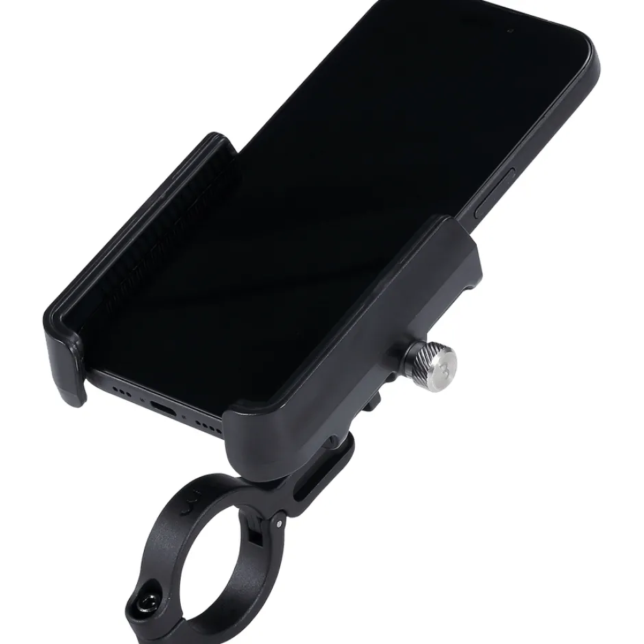 Telefoonhouders|Houders Voor Mobiele Telefoons < BBB Cycling PhoneLock BSM-15 Telefoonhouder