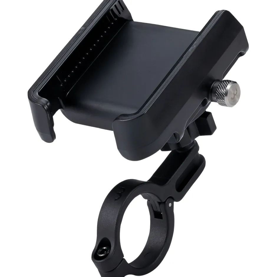 Telefoonhouders|Houders Voor Mobiele Telefoons < BBB Cycling PhoneLock BSM-15 Telefoonhouder