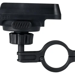 Telefoonhouders|Houders Voor Mobiele Telefoons < BBB Cycling PhoneLock BSM-15 Telefoonhouder