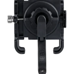 Telefoonhouders|Houders Voor Mobiele Telefoons < BBB Cycling PhoneLock BSM-15 Telefoonhouder