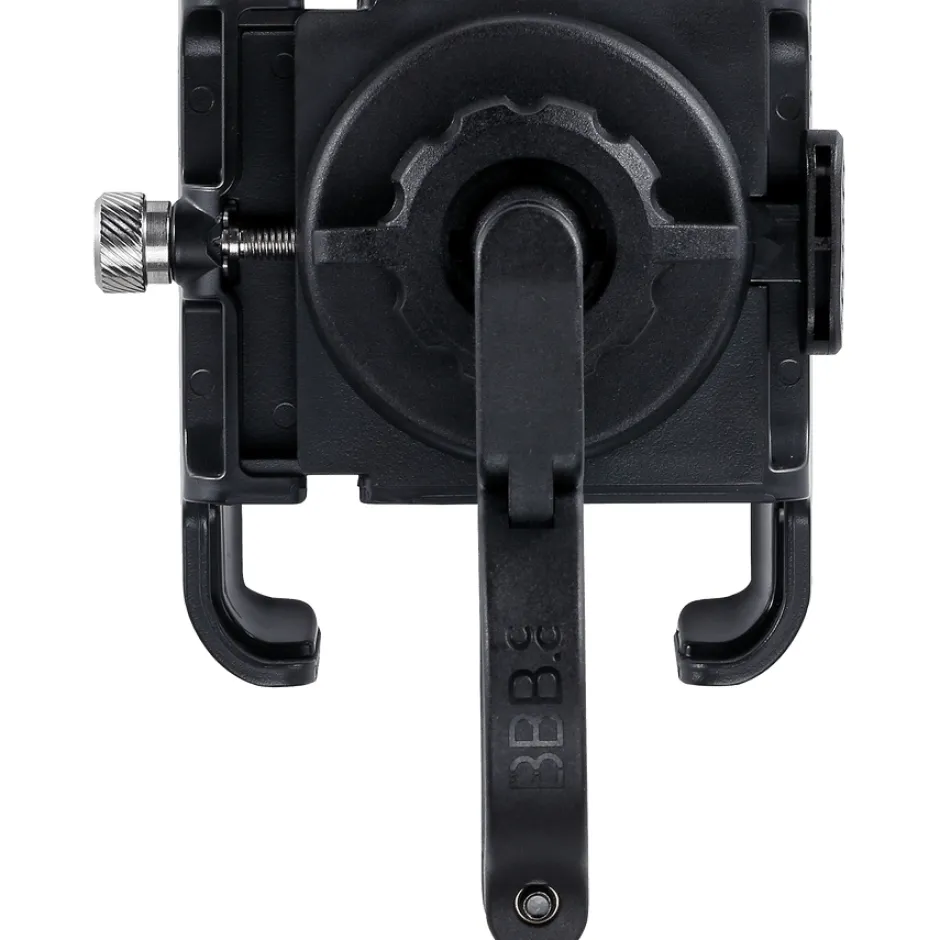 Telefoonhouders|Houders Voor Mobiele Telefoons < BBB Cycling PhoneLock BSM-15 Telefoonhouder