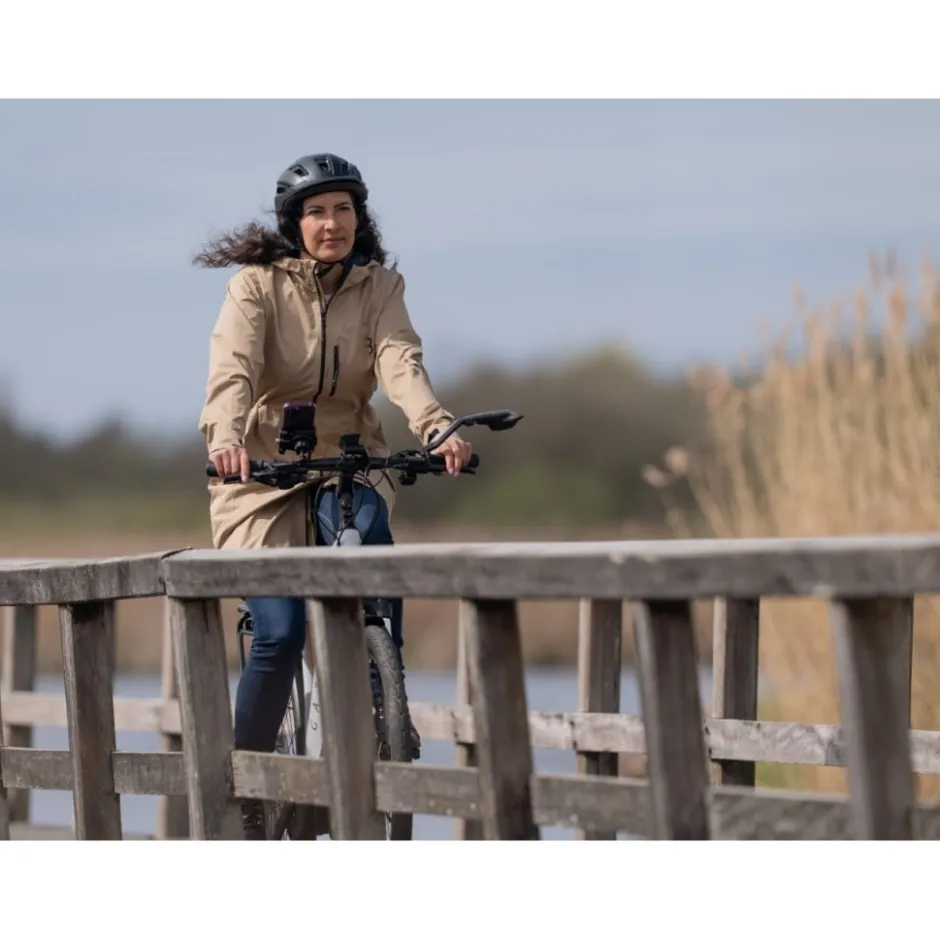Telefoonhouders|Houders Voor Mobiele Telefoons < BBB Cycling PhoneLock BSM-15 Telefoonhouder