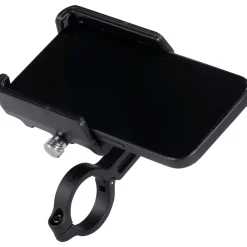 Telefoonhouders|Houders Voor Mobiele Telefoons < BBB Cycling PhoneLock BSM-15 Telefoonhouder